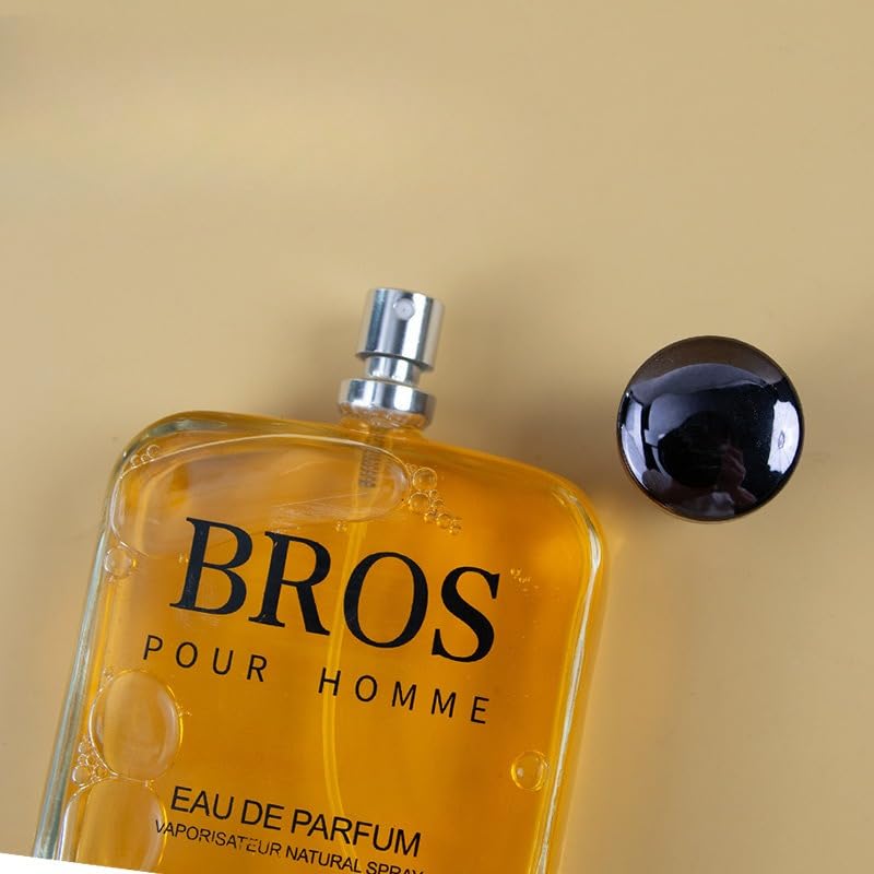 Amazon | メンズ 香水 オーシャンノート 100ml EDT オーデトワレ ラ
